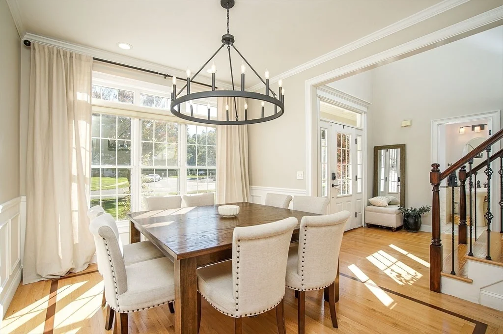 Photo of 451 Falley Dr