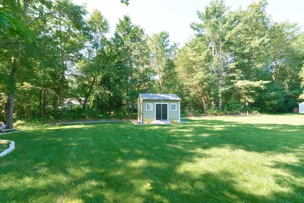 Photo of 58 Ruth Ellen Rd