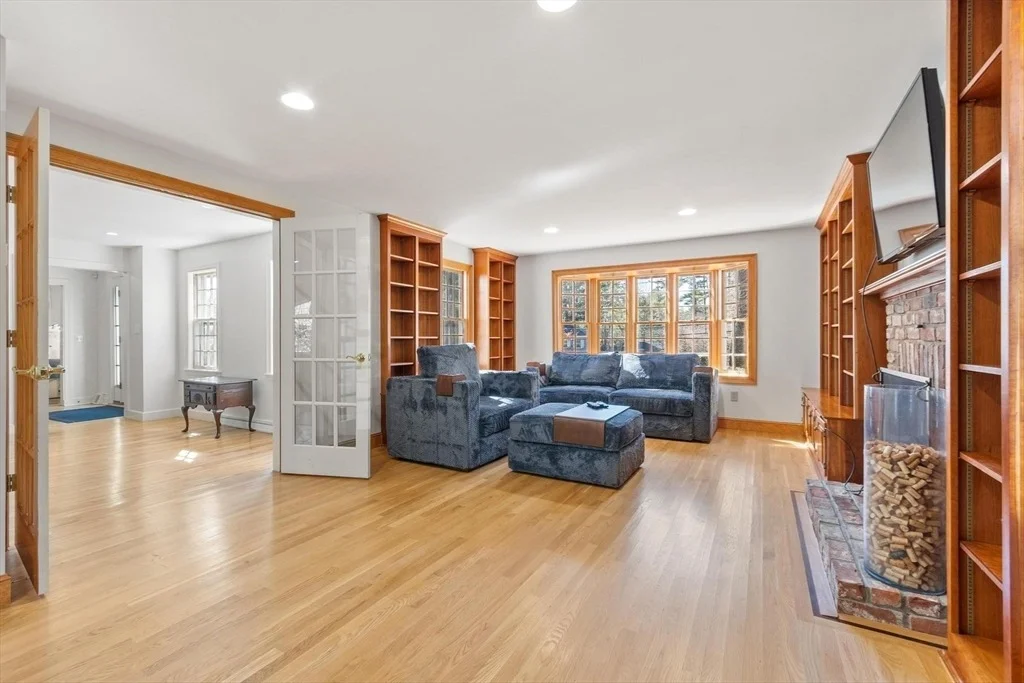 Photo of 96 Mossman Rd