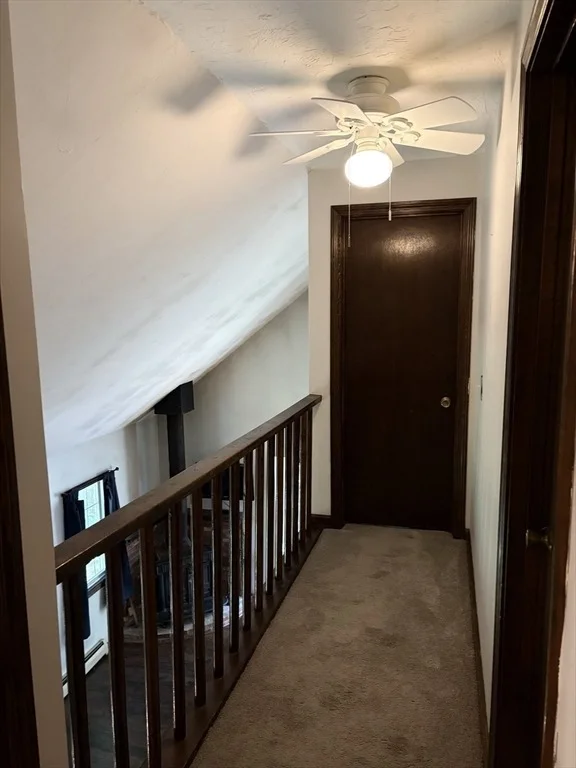 Photo of 78 Jasper Rd