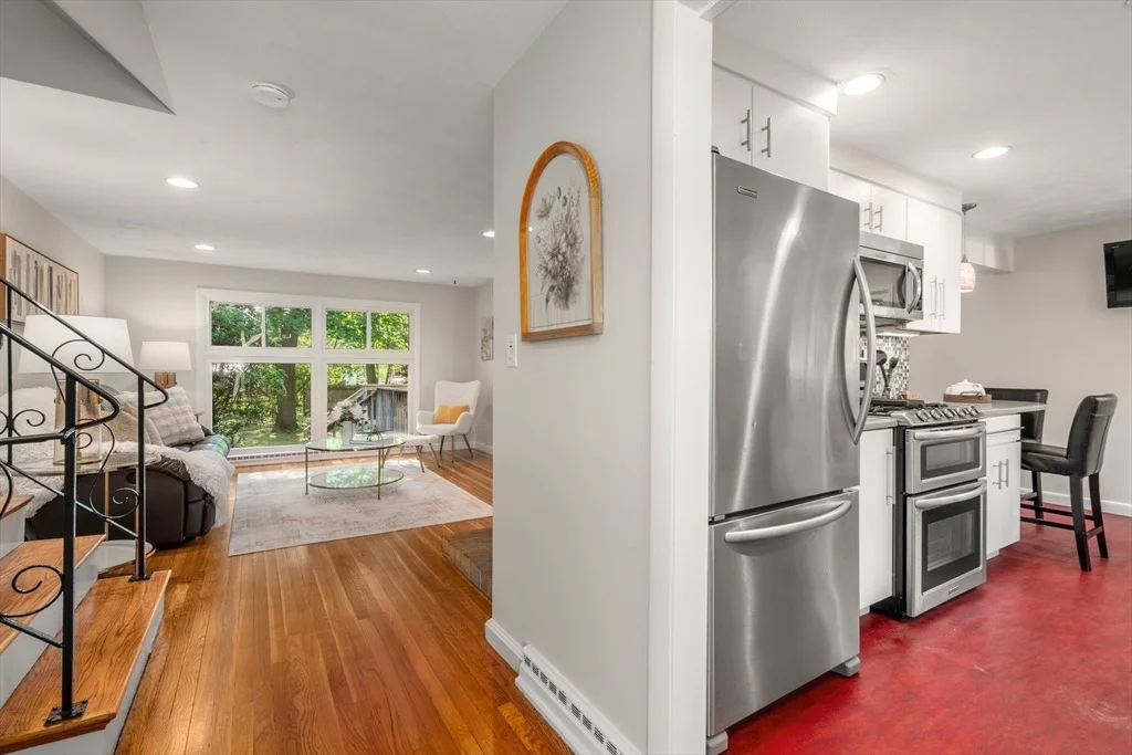 Photo of 6 Royce Road