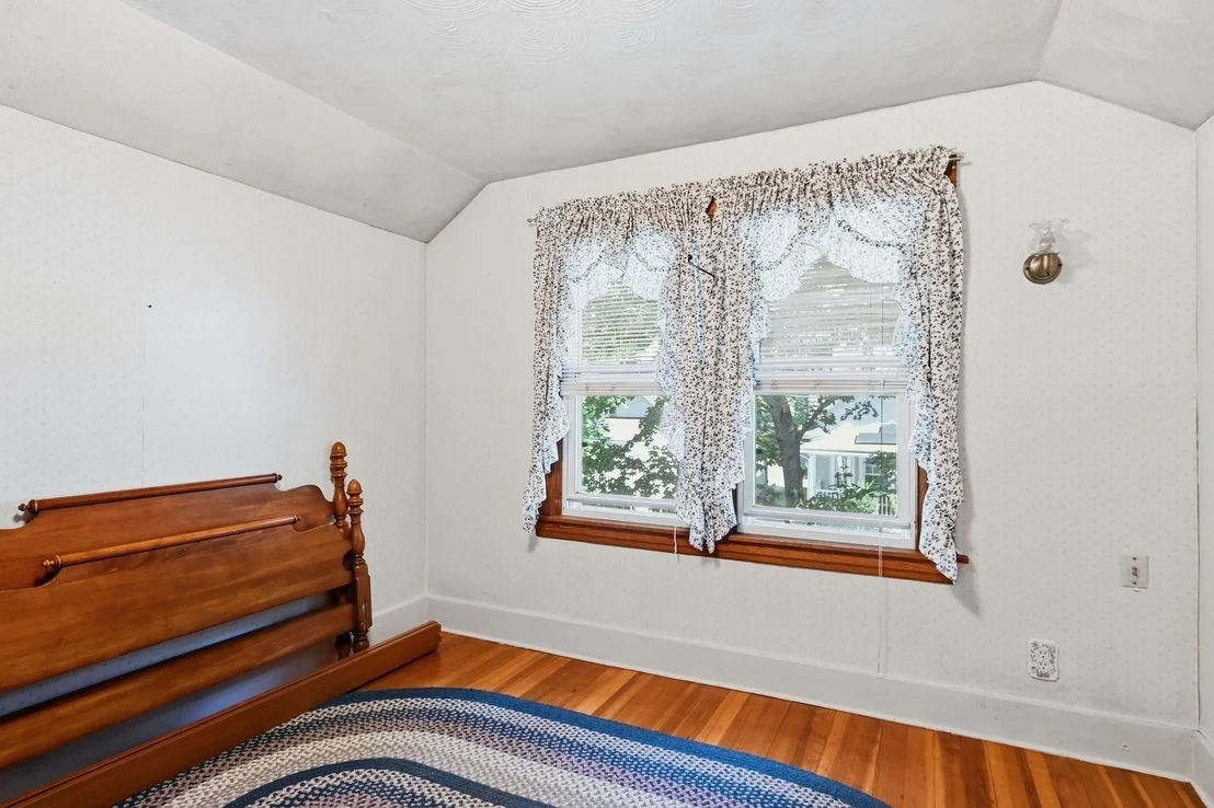 Photo of 46 Rush St