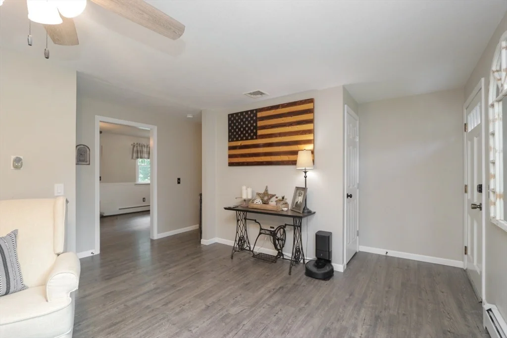 Photo of 88 Meadowlark Dr.