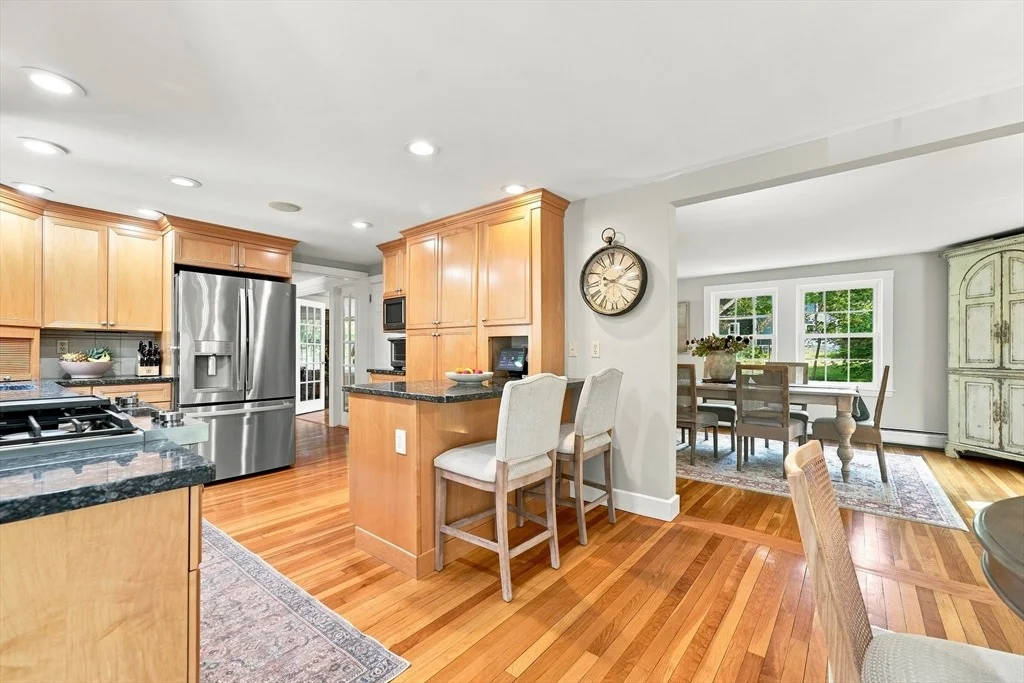 Photo of 26 Concord Rd