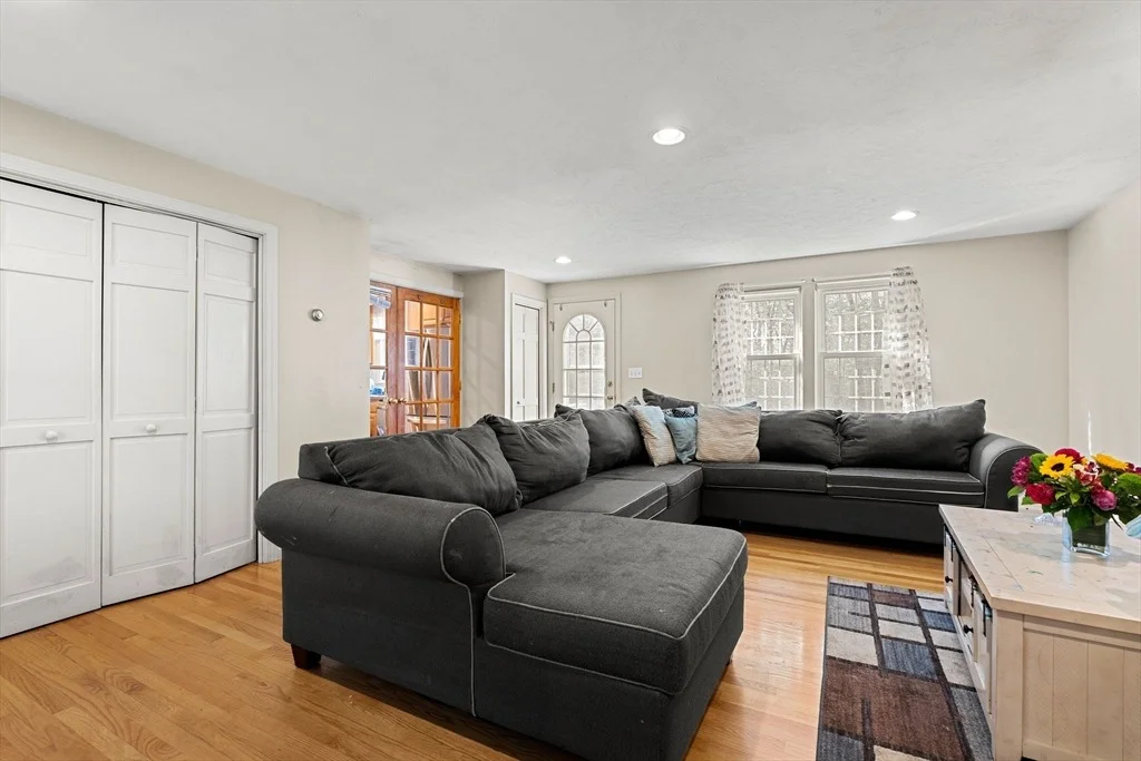 Photo of 143 Cranberry Rd