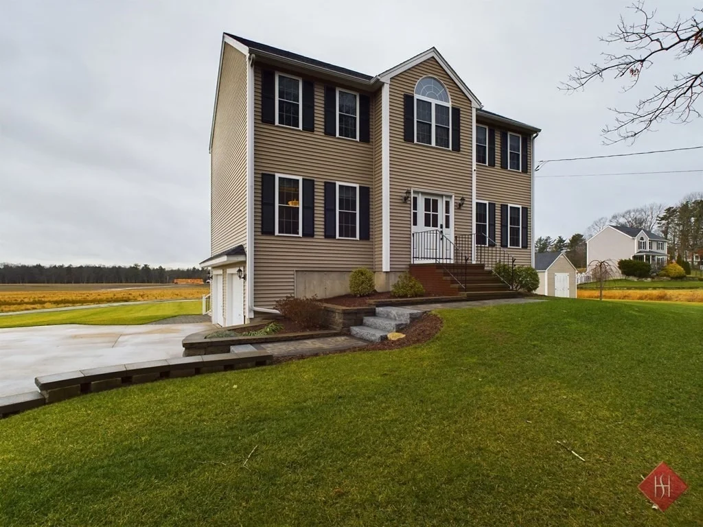 Photo of 68 Walnut Street