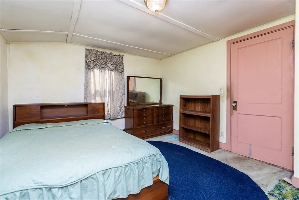 Photo of 1260 Pulaski Blvd