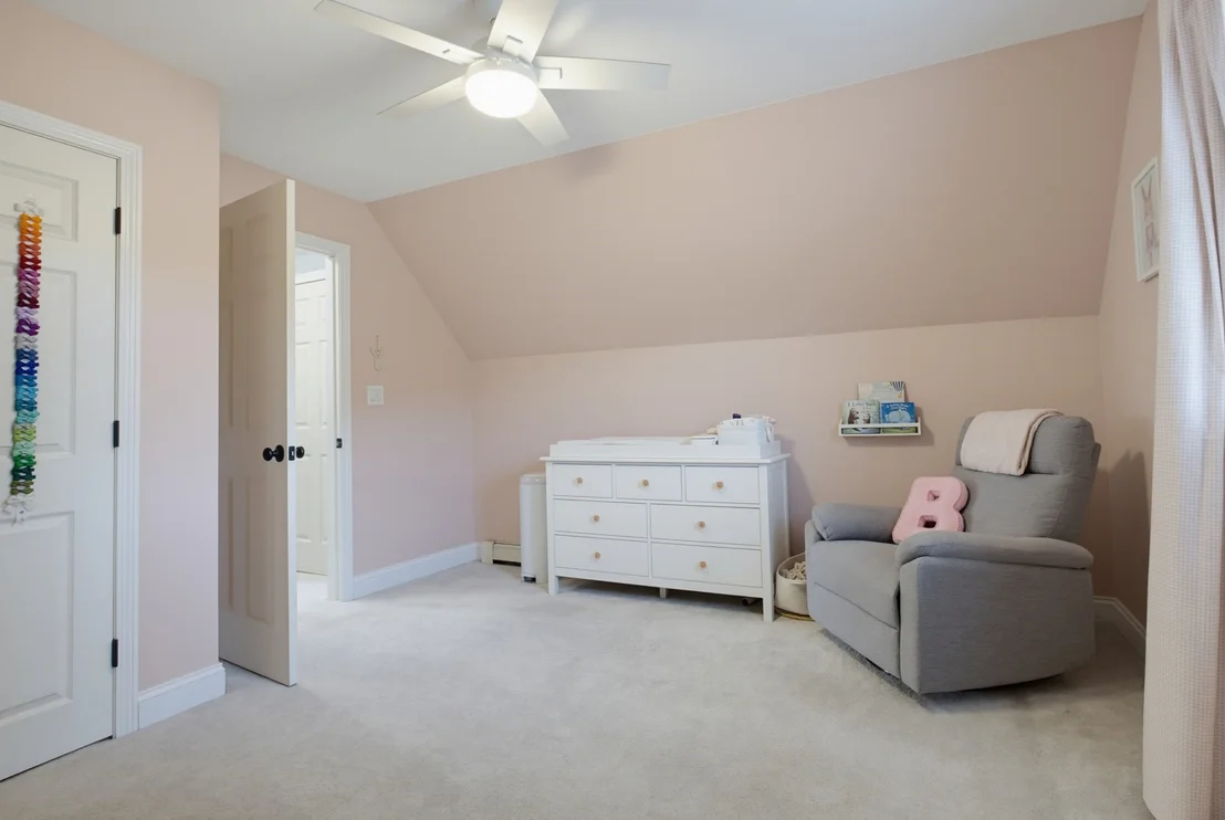 Photo of 18 Beech