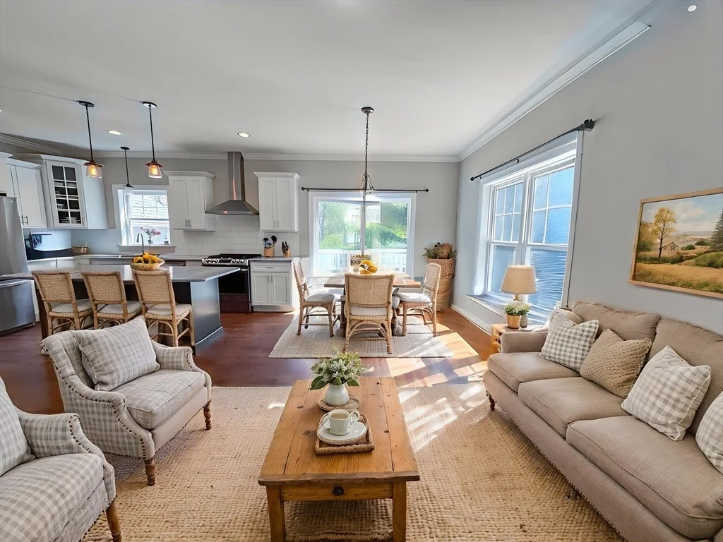 Photo of 36 Landy Ave