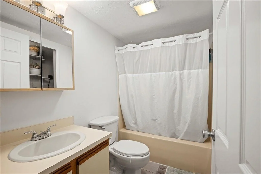 Photo of Unit 18 at 36B Gibbs St