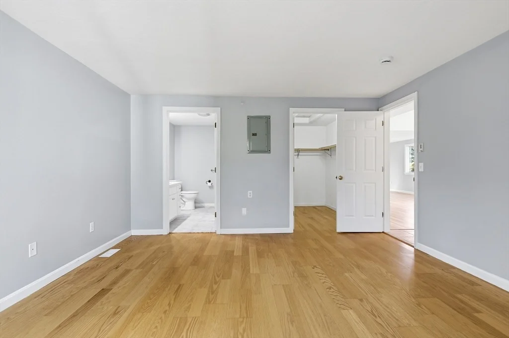 Photo of Unit 72 at 72 Pine Hill Blvd.