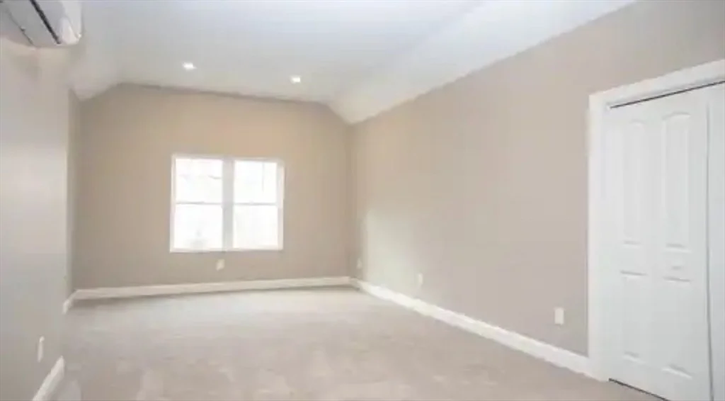 Photo of 61 Progressive St