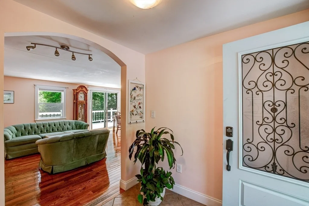 Photo of 110 West Shore Drive