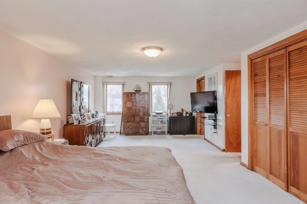 Photo of 19 Miriam Road