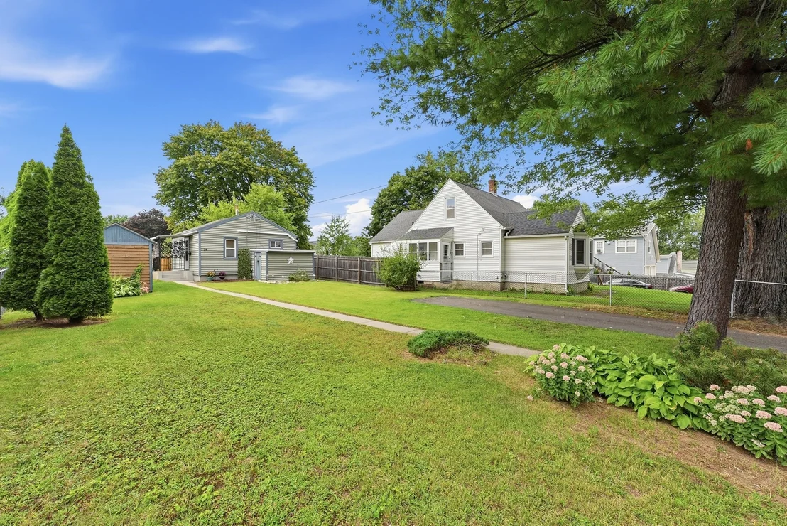 Photo of 24 Wildermere Street