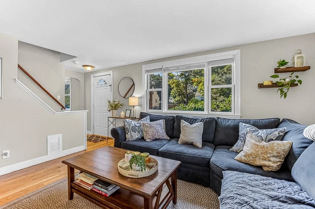 Photo of 17 Lewis Drive