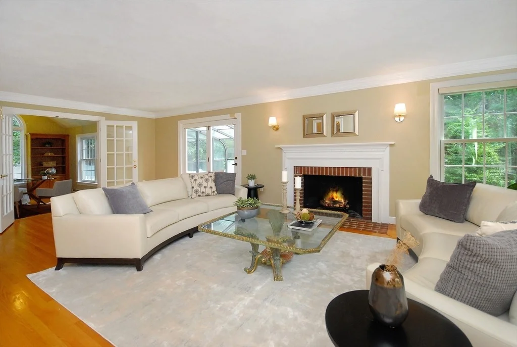 Photo of 53 Sarah Way