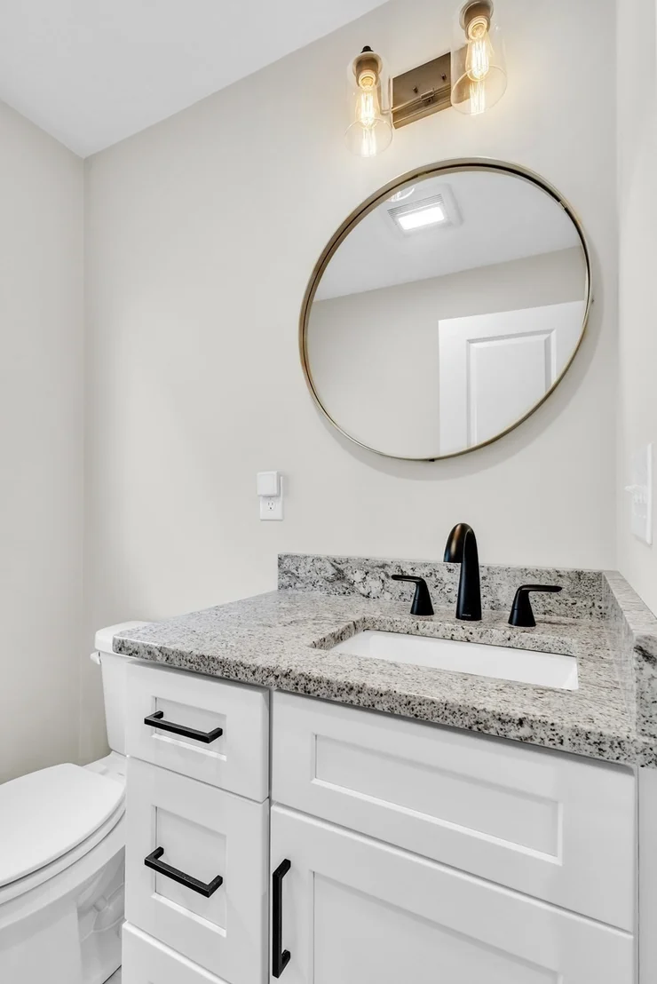Photo of Unit 24 at 24 Paper Birch Path