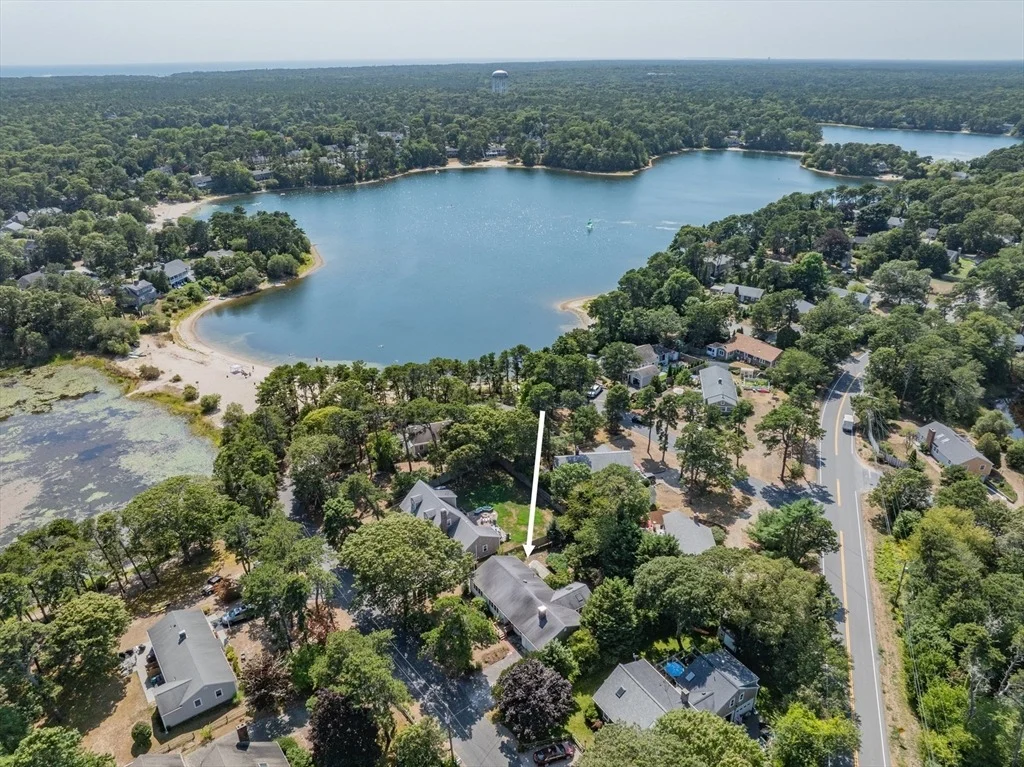 Photo of 26 Pleasant Park Cir