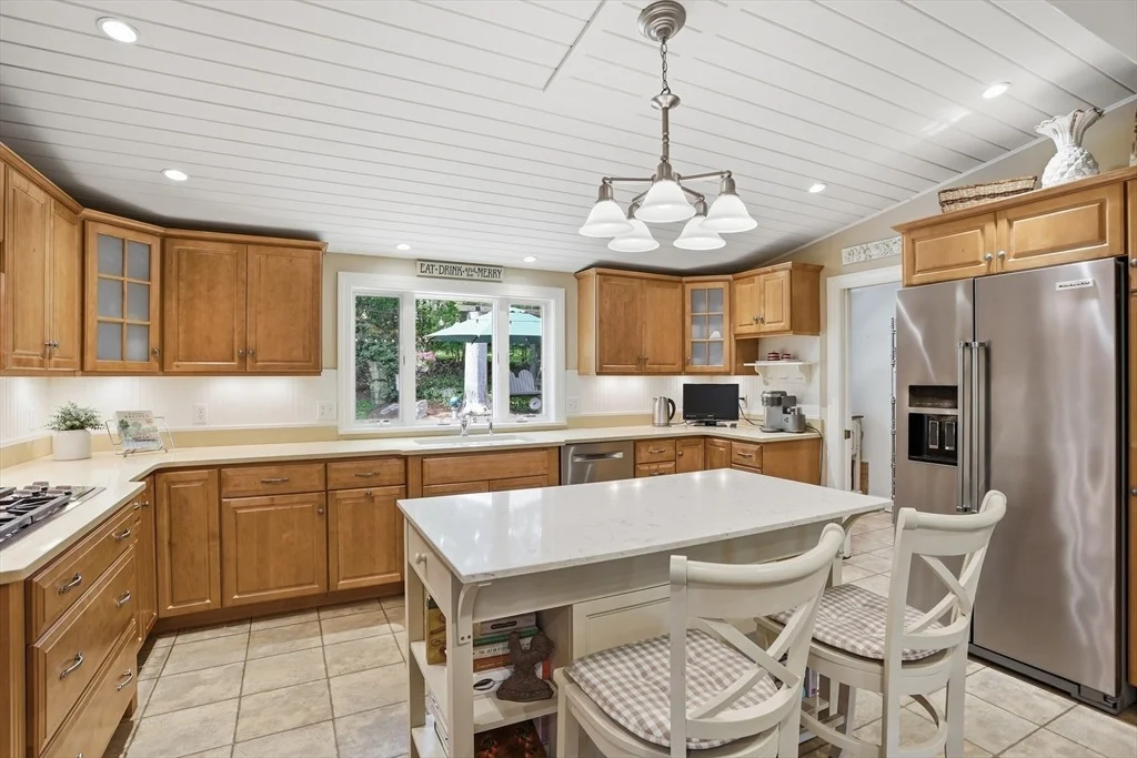 Photo of 29 Washington Drive