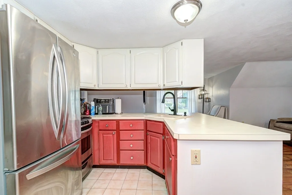 Photo of 11 Balmoral Drive