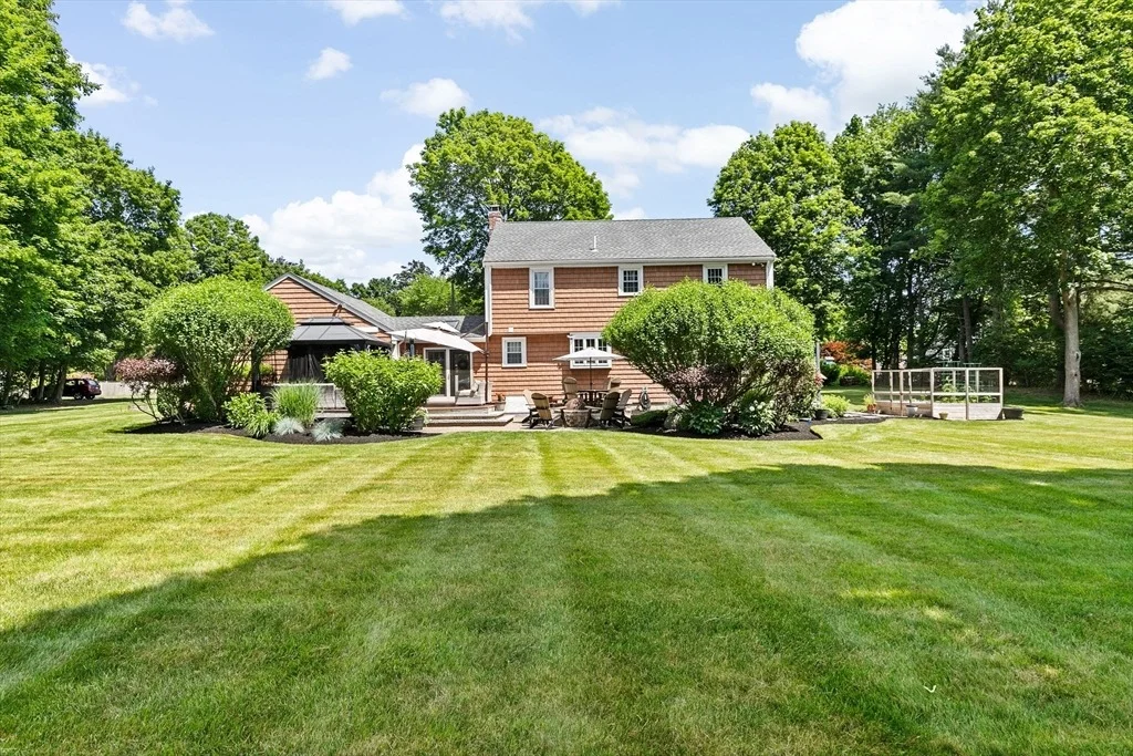 Photo of 7 Ritter Rd