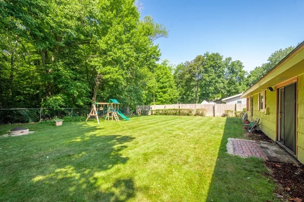 Photo of 66 Boyle Rd