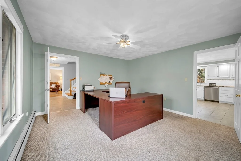 Photo of 315 Candlestick Rd