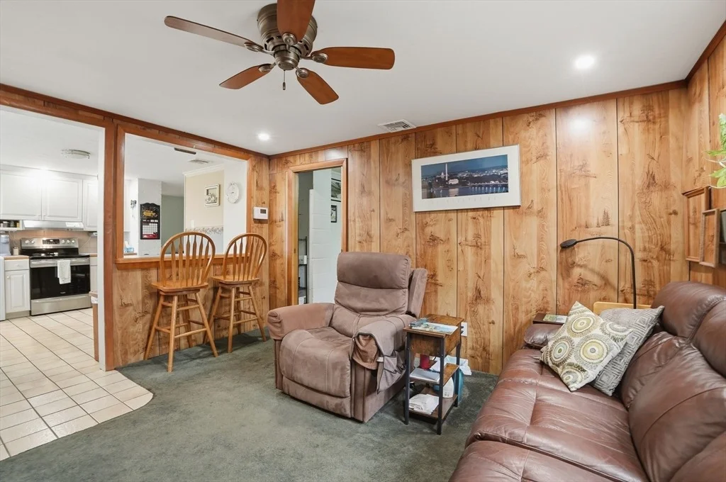Photo of 159 Kathleen Road