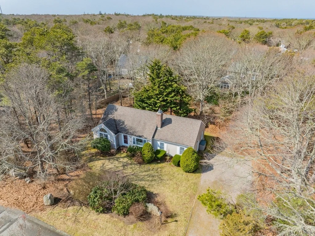 Photo of 193 Yankee Dr