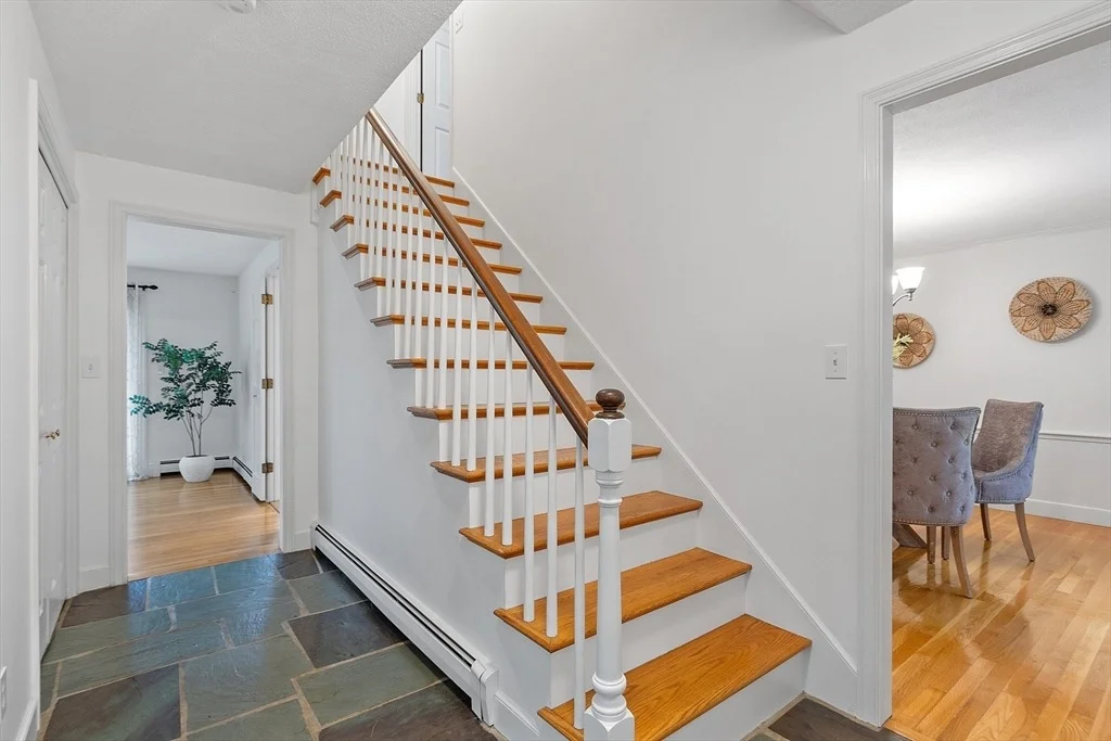 Photo of 31 Herrick Road