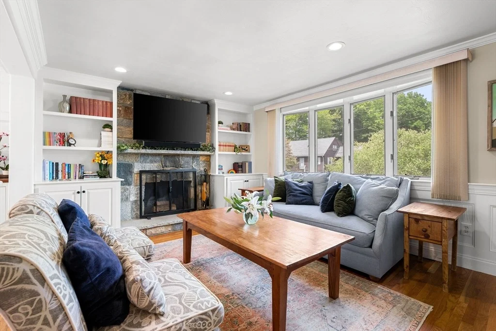 Photo of 35 Spallus Rd