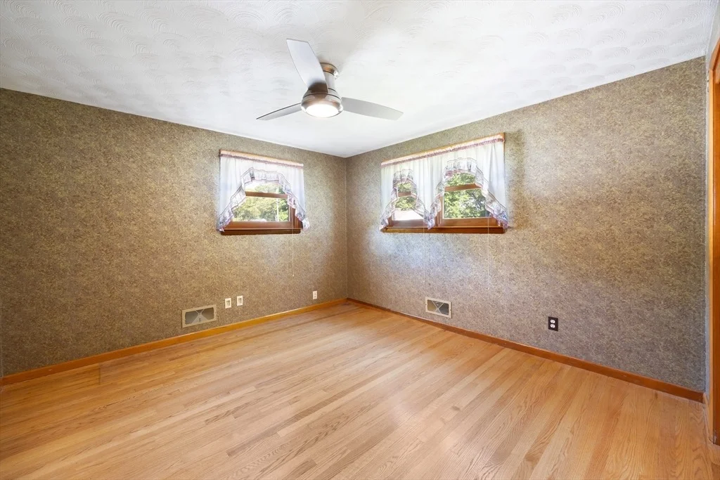 Photo of 67 Manning St