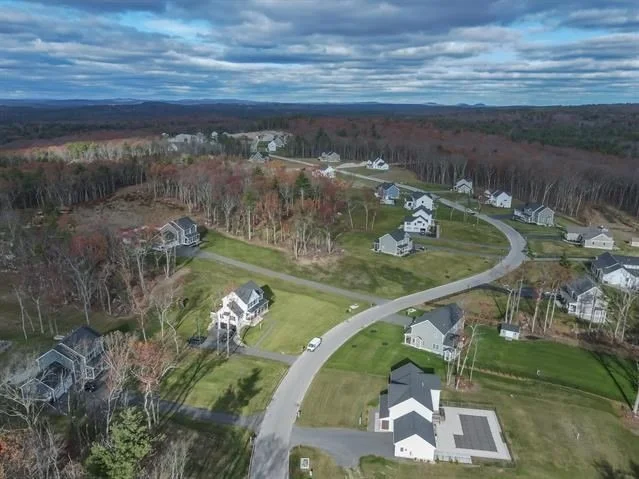 Photo of 54 Daniel Rd