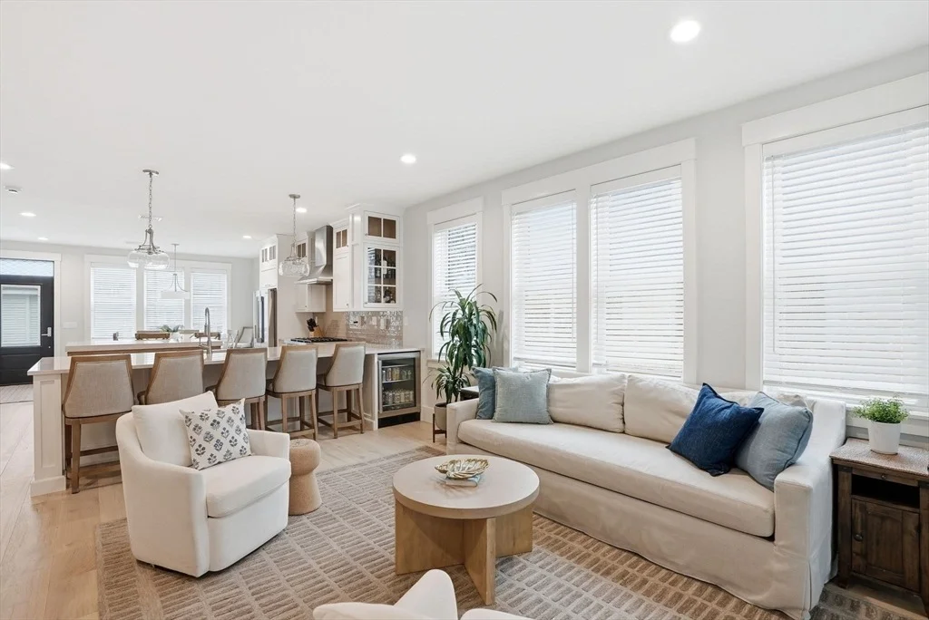 Photo of 55 A Street
