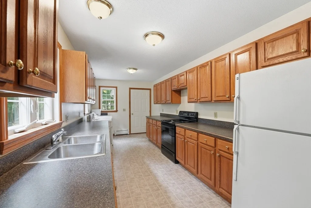 Photo of 22 Sczygiel Rd