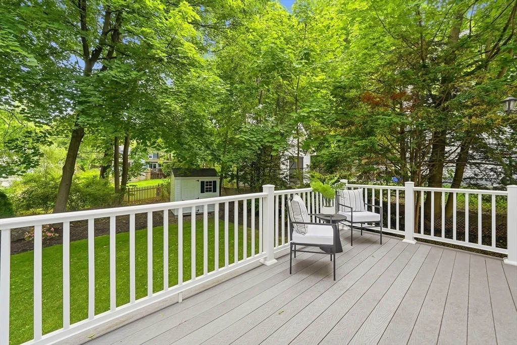 Photo of 18 Grayson Rd