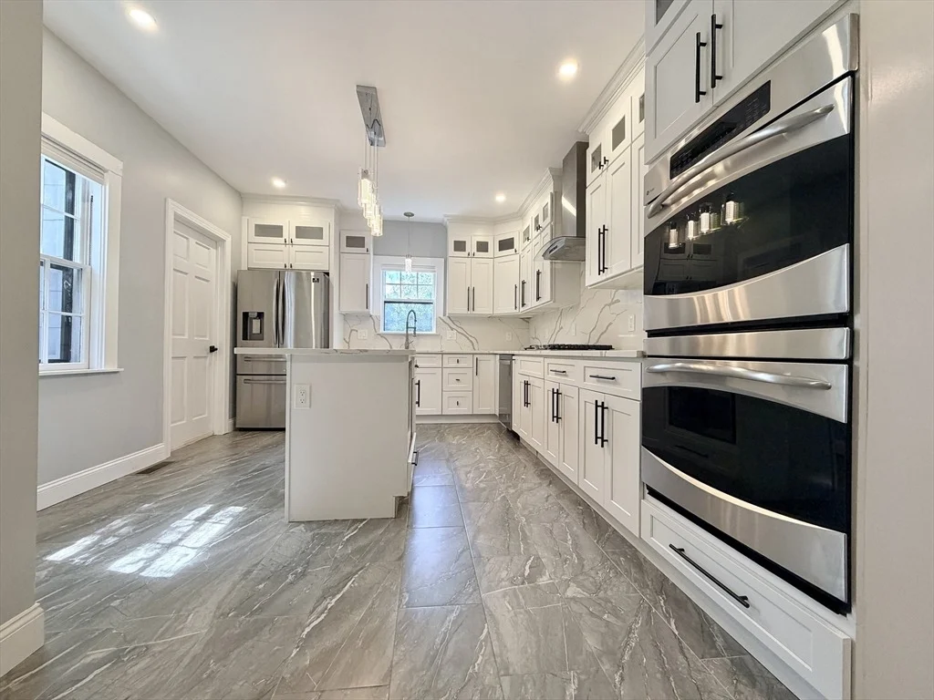 Photo of 21 Maple Street