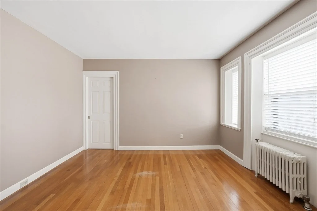 Photo of 81 William Street