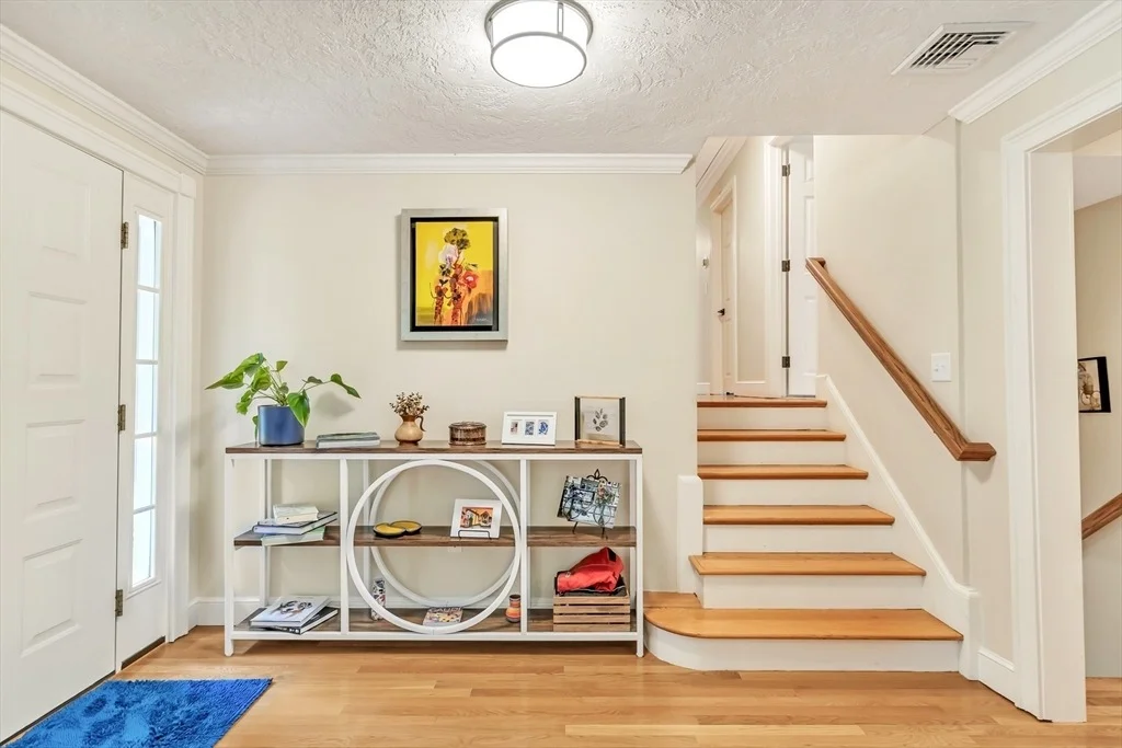 Photo of 10 Ballard Terrace