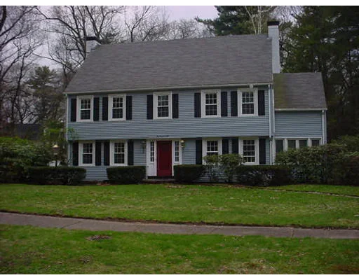 Photo of 150 Park Drive