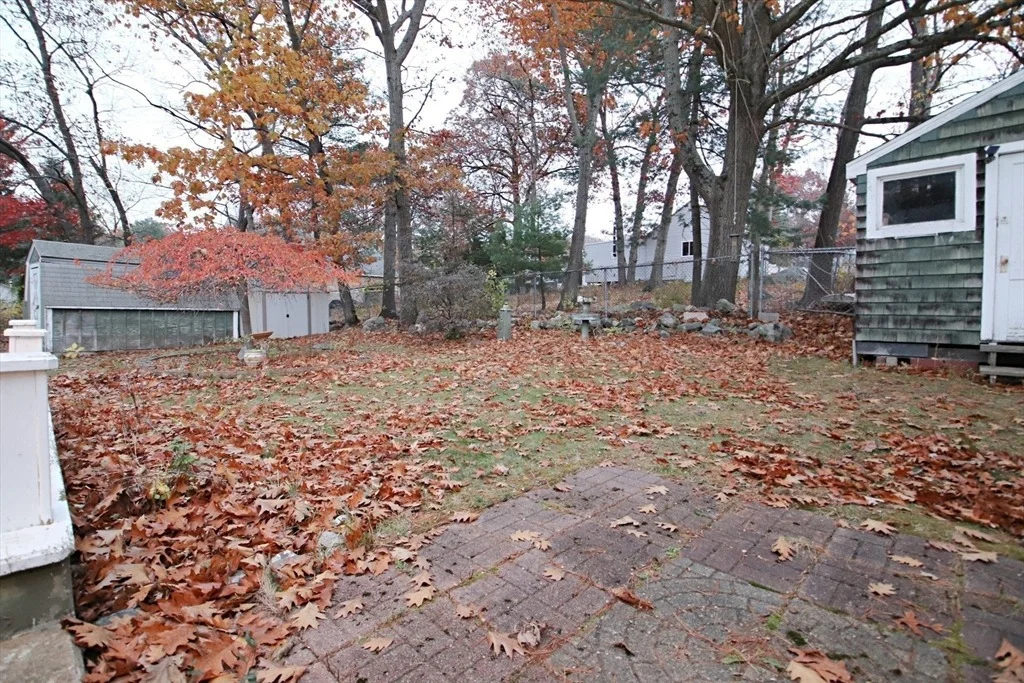 Photo of 8 & 14 Sherbrooke Terrace