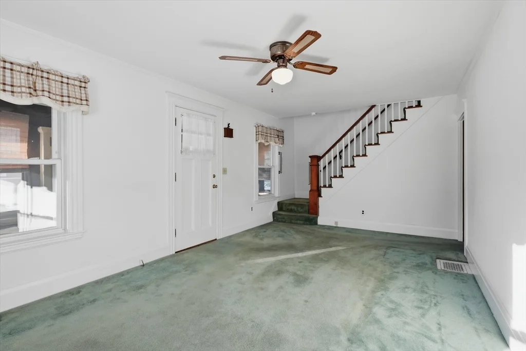 Photo of 46 Wilfred St