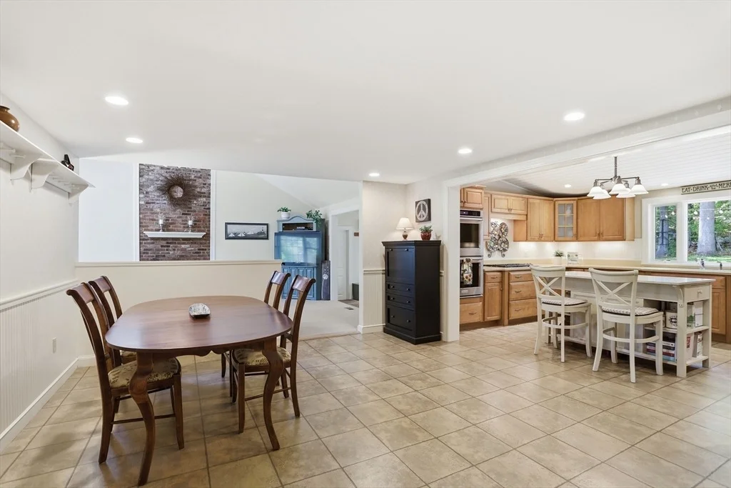 Photo of 29 Washington Drive