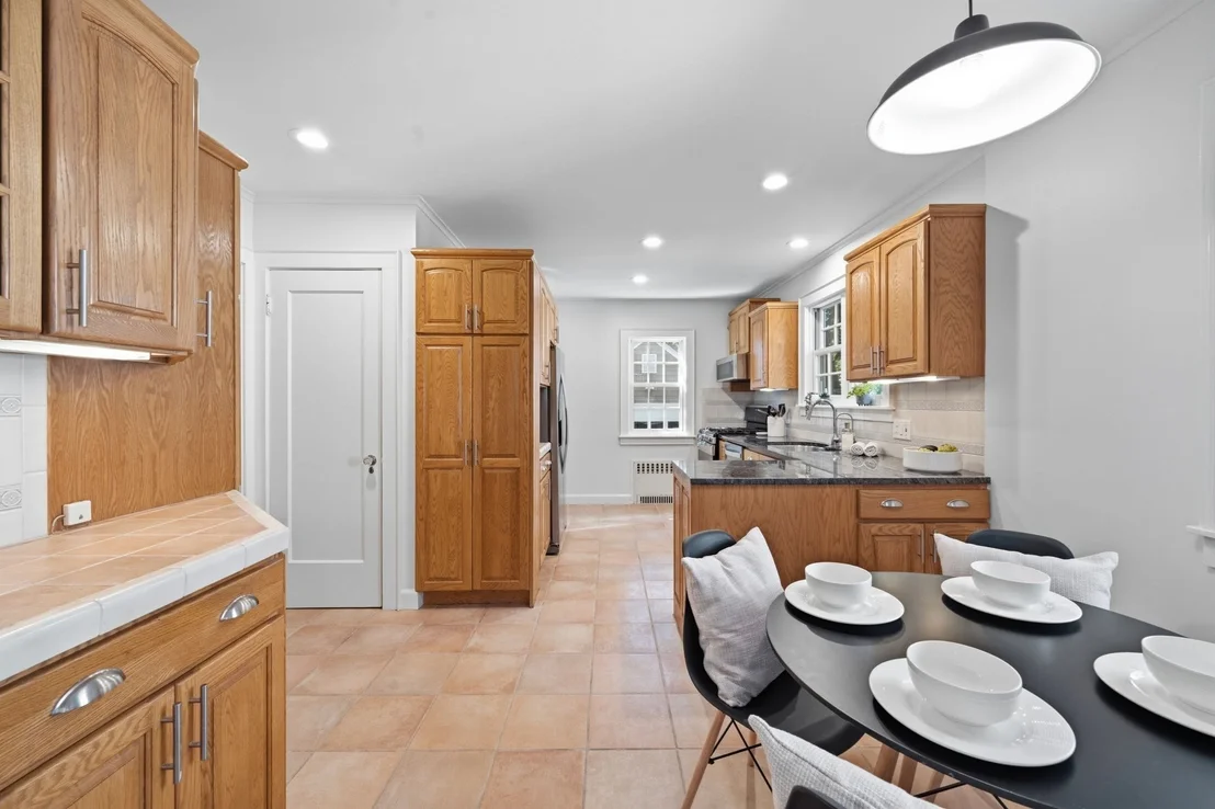 Photo of 30 Chatham Rd