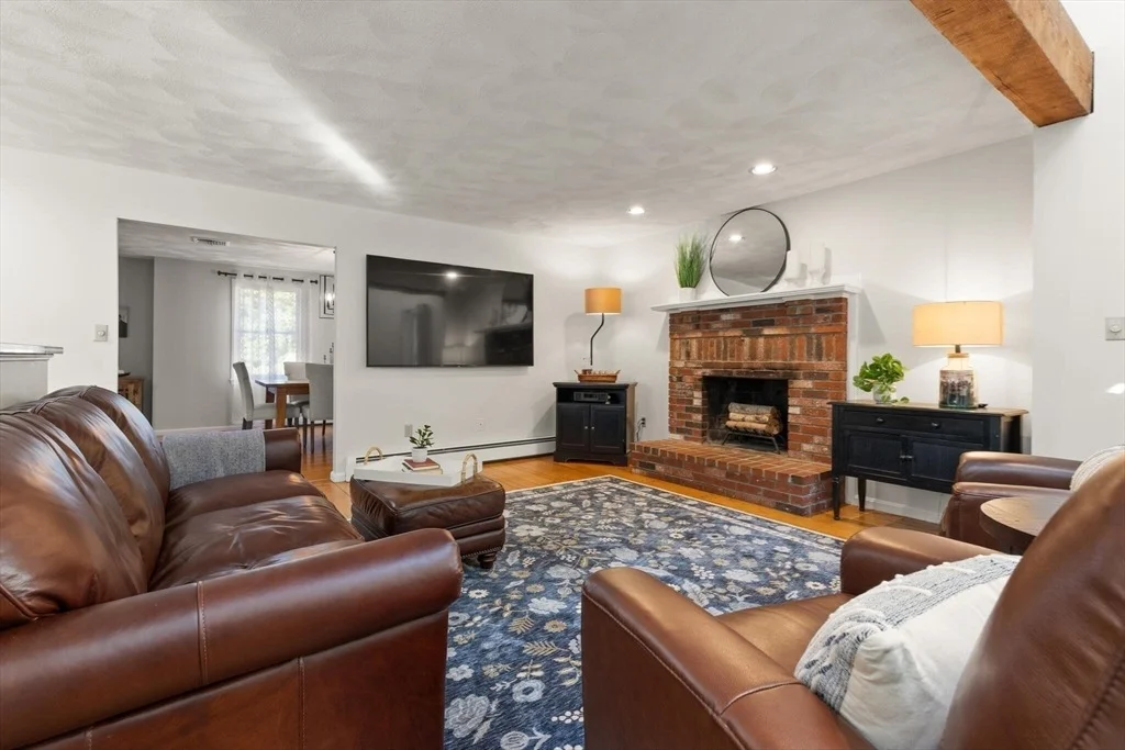 Photo of 60 Avalon Road