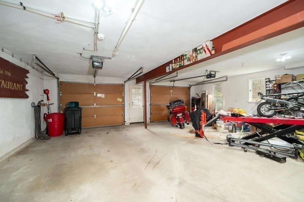 Photo of 222 Bray St