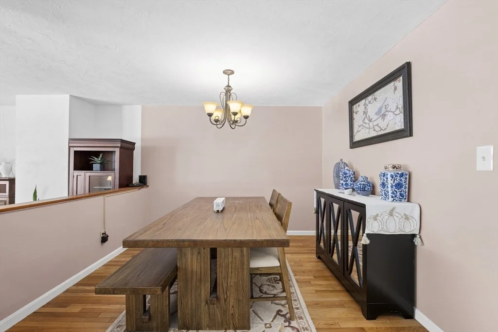 Photo of Unit 7 at 7 Fieldstone Drive