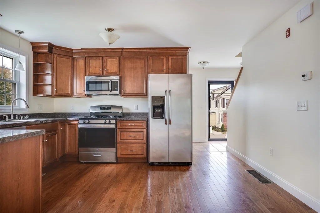 Photo of 40 Comet Rd
