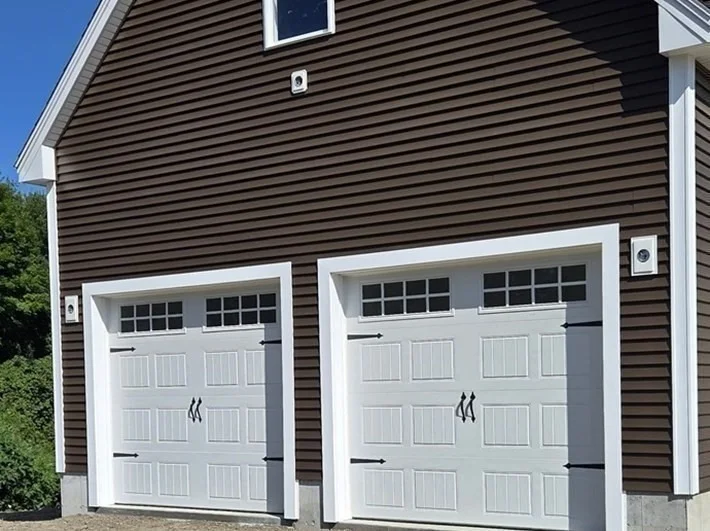 Photo of lot 4 Jeffrey Drive